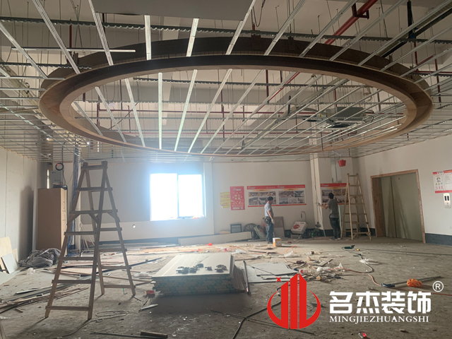 人生就是博·(中国) - 官方网站