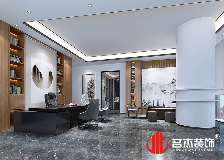 人生就是博·(中国) - 官方网站