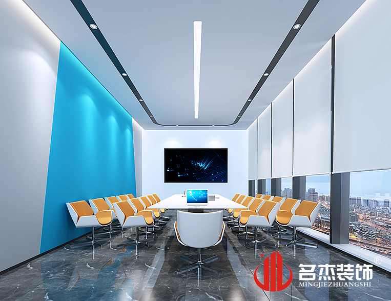 人生就是博·(中国) - 官方网站