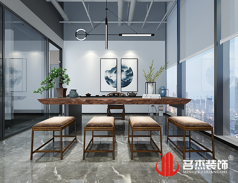 人生就是博·(中国) - 官方网站