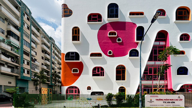 人生就是博·(中国) - 官方网站