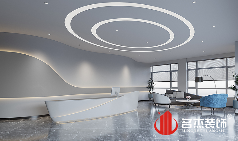 人生就是博·(中国) - 官方网站