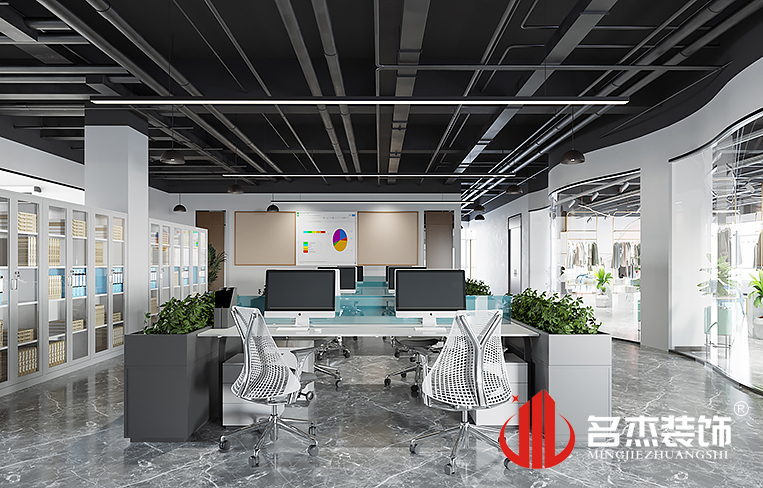 人生就是博·(中国) - 官方网站