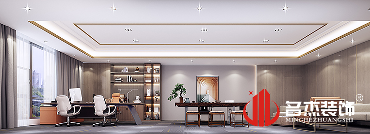 人生就是博·(中国) - 官方网站