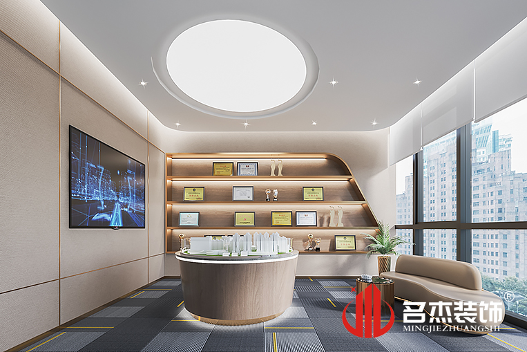 人生就是博·(中国) - 官方网站