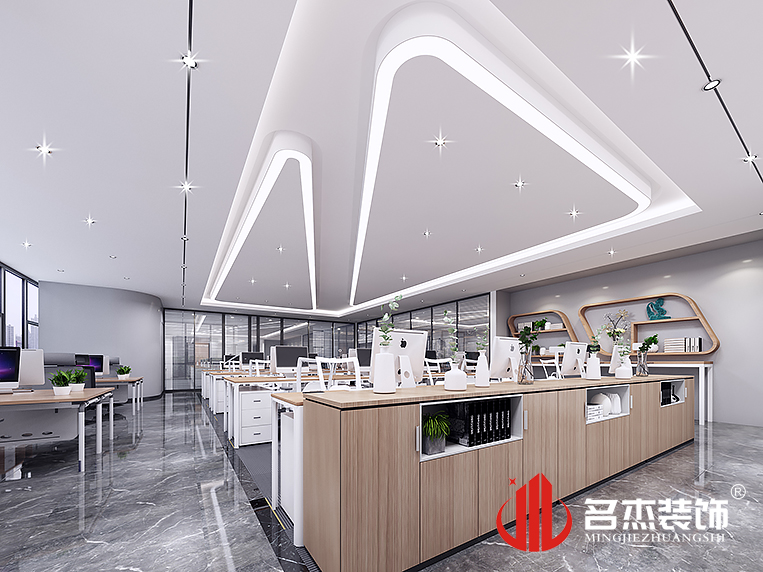 人生就是博·(中国) - 官方网站