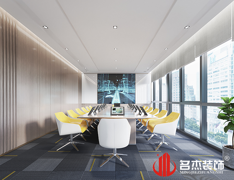 人生就是博·(中国) - 官方网站