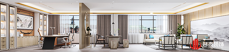 人生就是博·(中国) - 官方网站