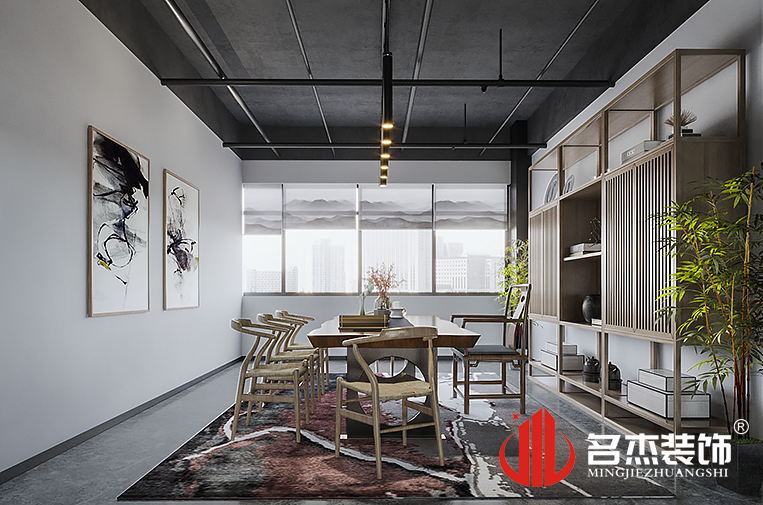 人生就是博·(中国) - 官方网站