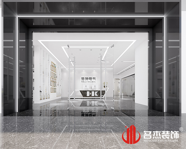 人生就是博·(中国) - 官方网站