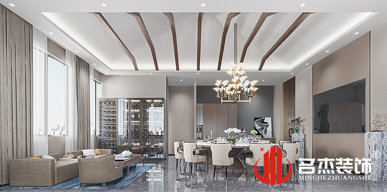 人生就是博·(中国) - 官方网站