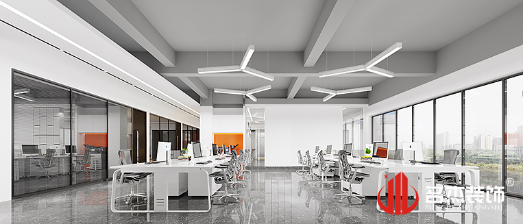 人生就是博·(中国) - 官方网站