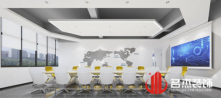 人生就是博·(中国) - 官方网站