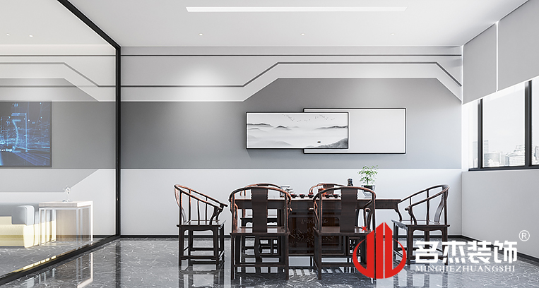 人生就是博·(中国) - 官方网站