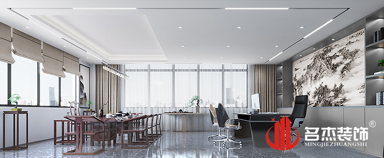 人生就是博·(中国) - 官方网站