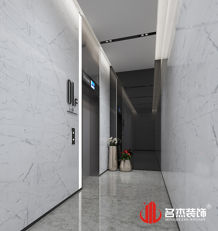 人生就是博·(中国) - 官方网站