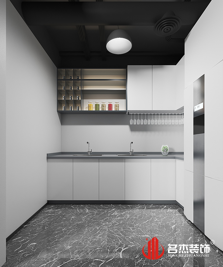 人生就是博·(中国) - 官方网站