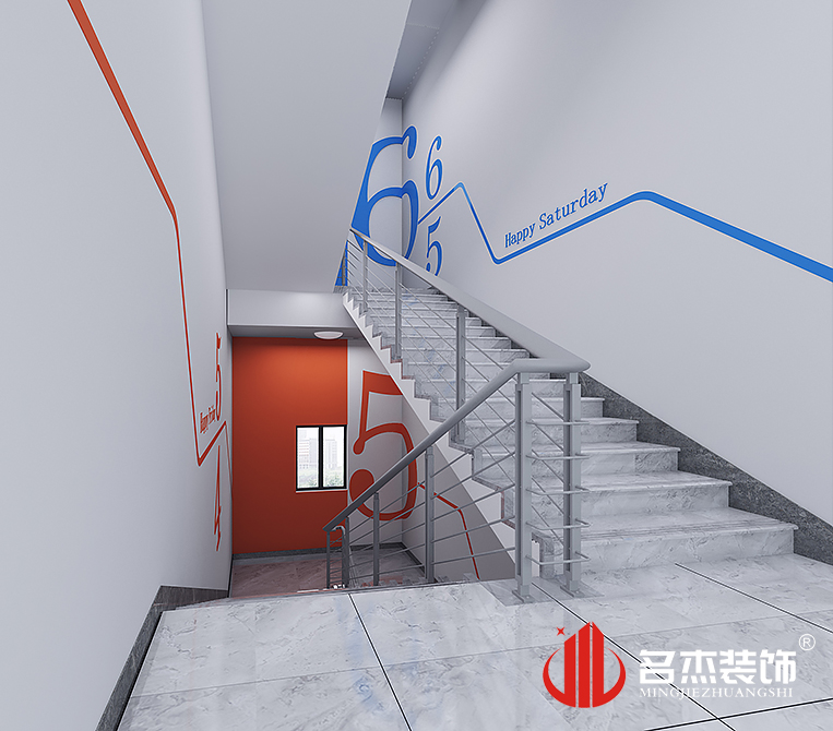 人生就是博·(中国) - 官方网站