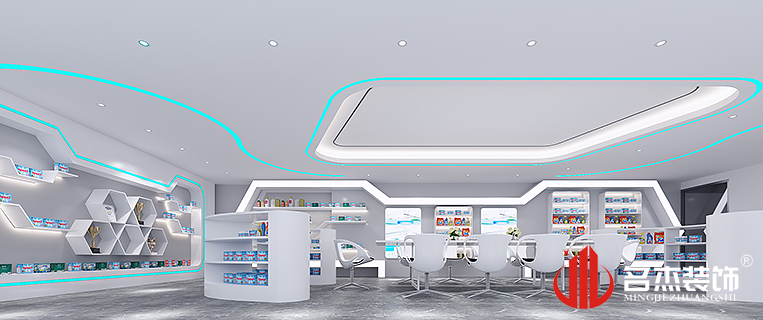 人生就是博·(中国) - 官方网站