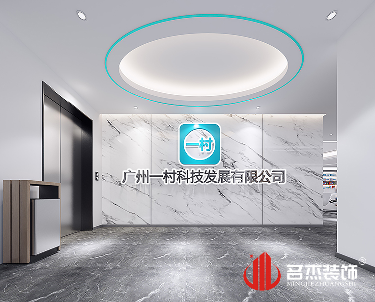 人生就是博·(中国) - 官方网站