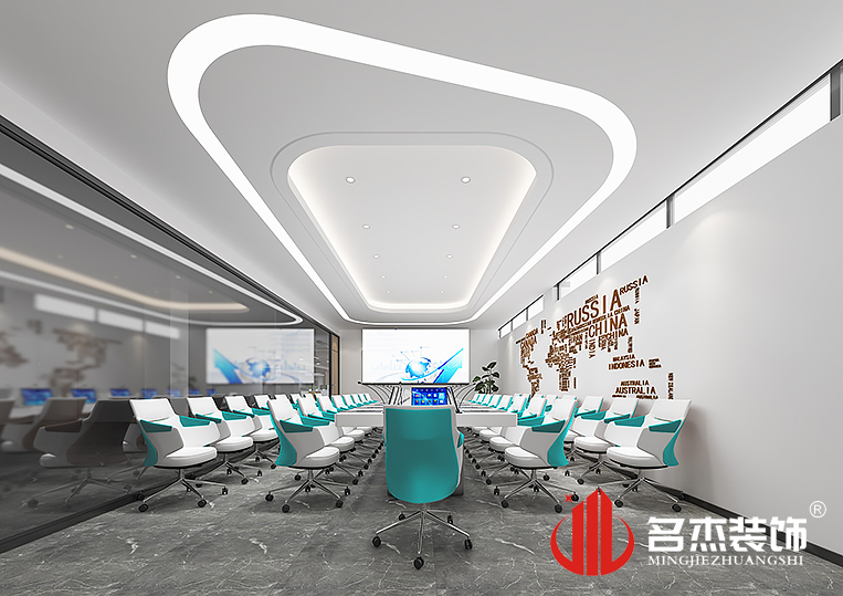 人生就是博·(中国) - 官方网站