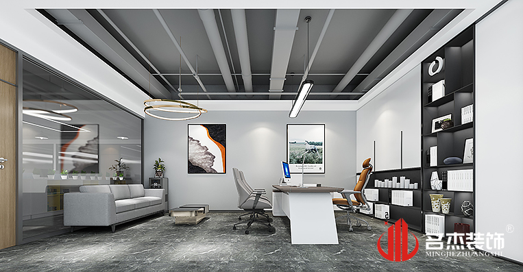 人生就是博·(中国) - 官方网站