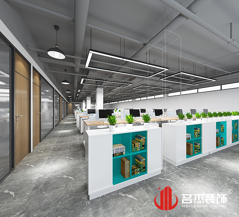 人生就是博·(中国) - 官方网站