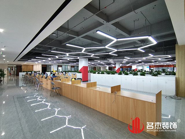 人生就是博·(中国) - 官方网站