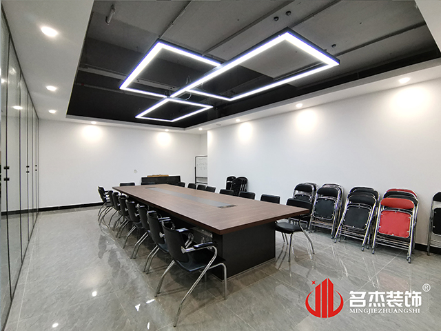 人生就是博·(中国) - 官方网站