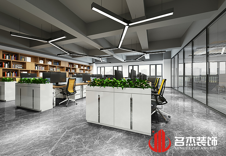 人生就是博·(中国) - 官方网站