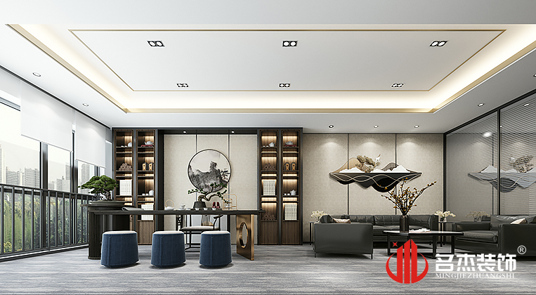 人生就是博·(中国) - 官方网站