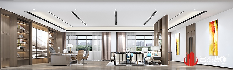 人生就是博·(中国) - 官方网站