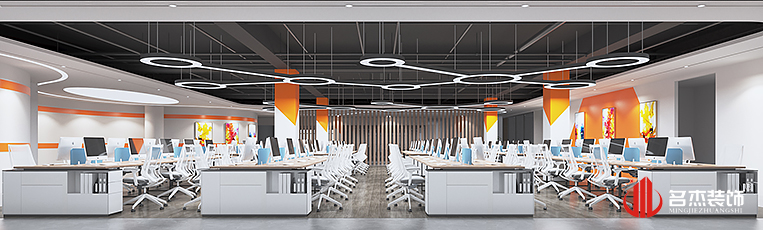 人生就是博·(中国) - 官方网站