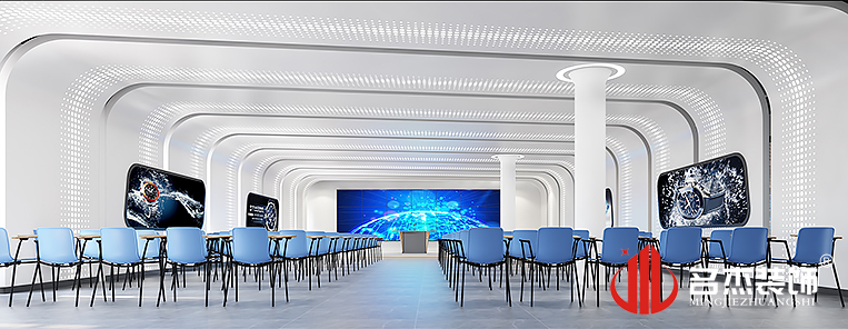 人生就是博·(中国) - 官方网站