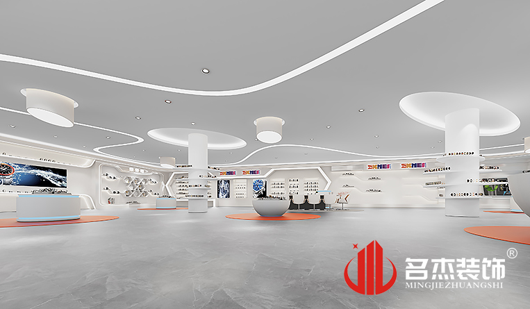 人生就是博·(中国) - 官方网站