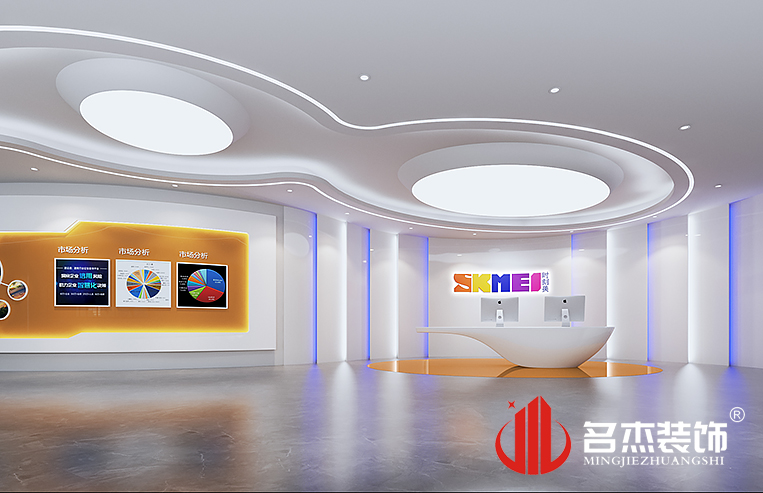 人生就是博·(中国) - 官方网站