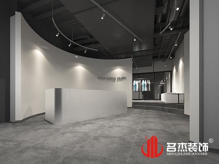 人生就是博·(中国) - 官方网站