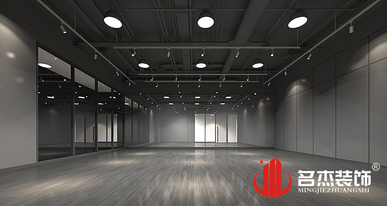 人生就是博·(中国) - 官方网站