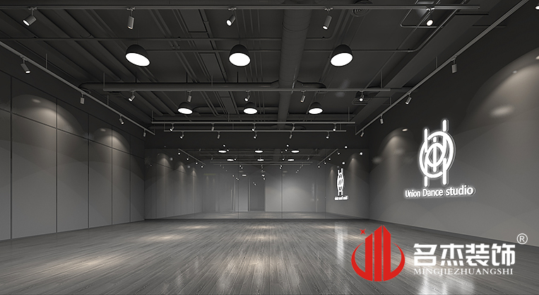 人生就是博·(中国) - 官方网站