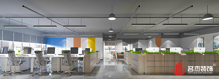 人生就是博·(中国) - 官方网站