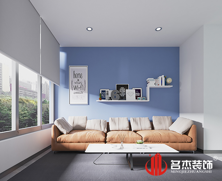 人生就是博·(中国) - 官方网站