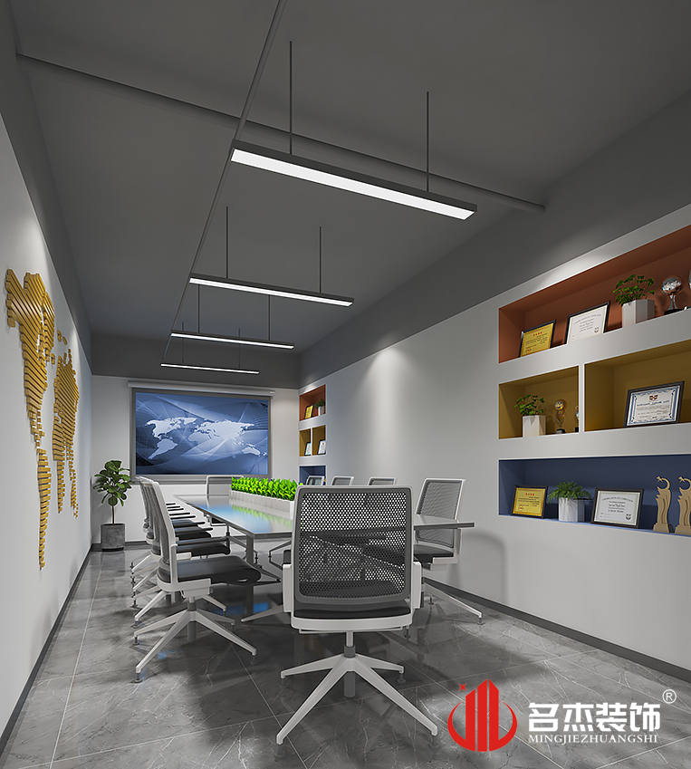 人生就是博·(中国) - 官方网站