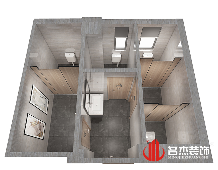 人生就是博·(中国) - 官方网站