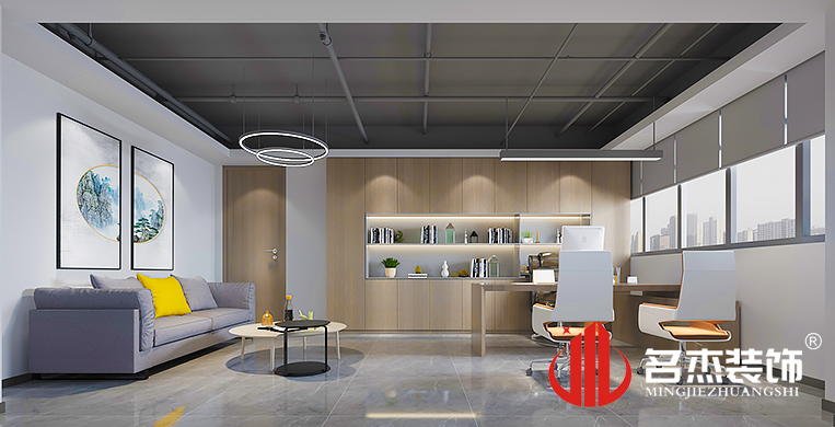 人生就是博·(中国) - 官方网站