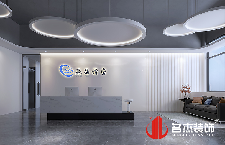 人生就是博·(中国) - 官方网站