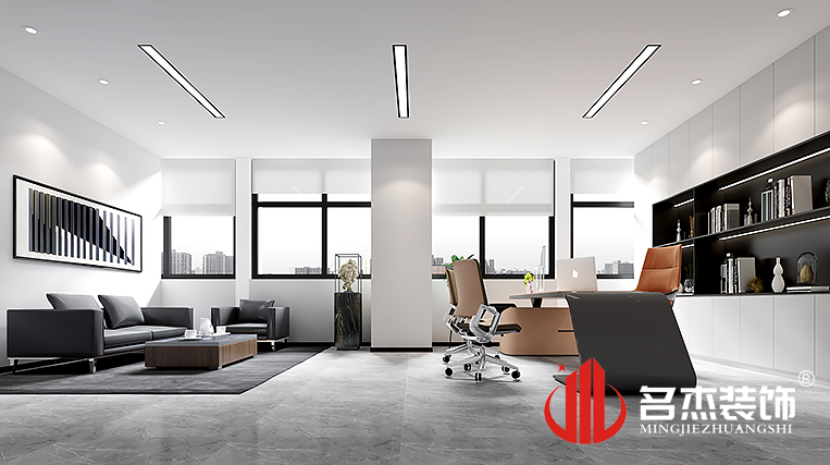 人生就是博·(中国) - 官方网站