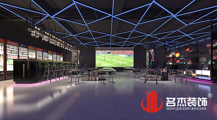 人生就是博·(中国) - 官方网站