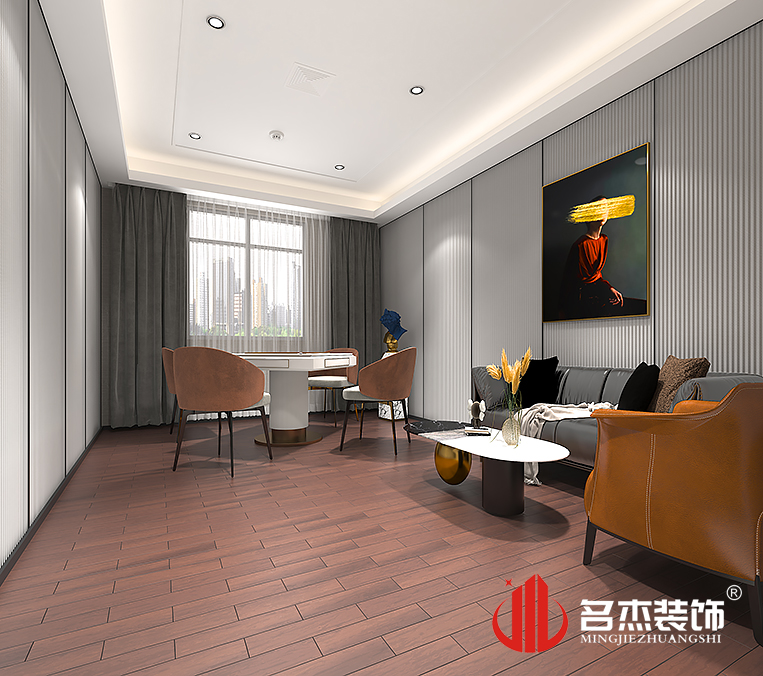 人生就是博·(中国) - 官方网站