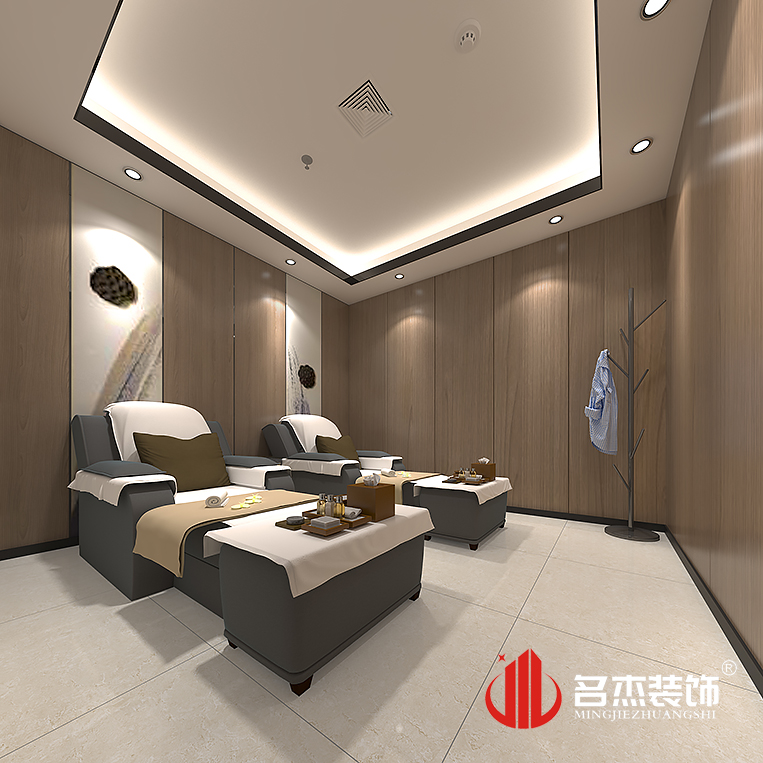 人生就是博·(中国) - 官方网站