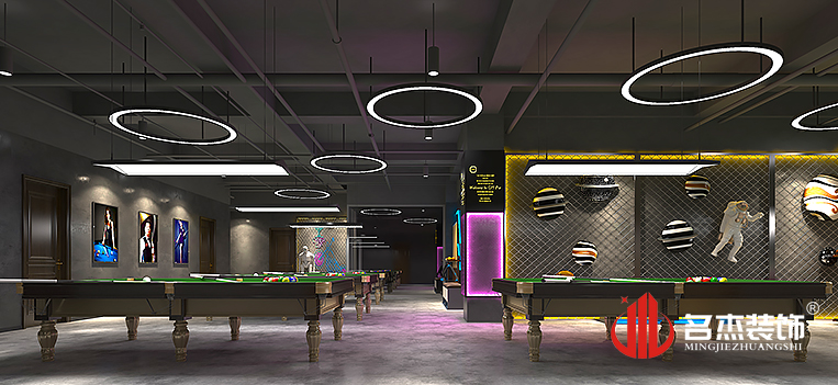 人生就是博·(中国) - 官方网站